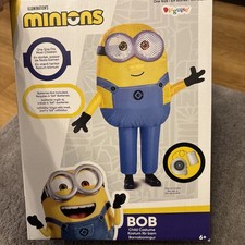 Bob Inflatable Minions