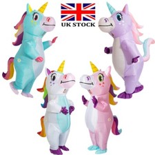 Halloween Party Cosplay Adult