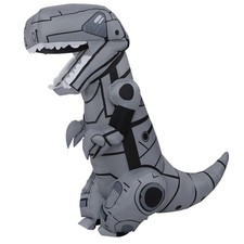 Christmas Adult/Kids T-REX